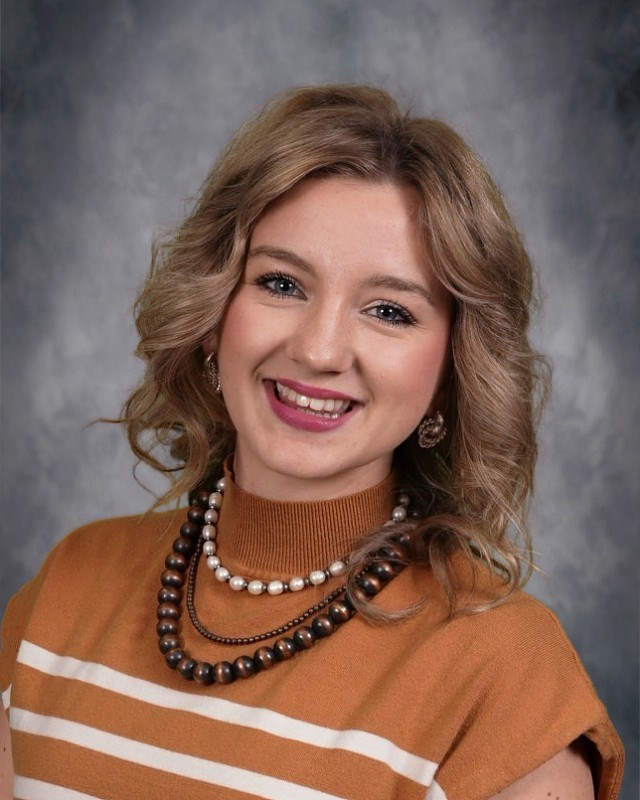 Benton Community Foundation | Scholarships